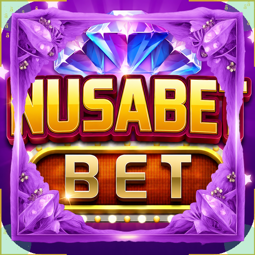 nusabet — galeri pratinjau - APK Resmi