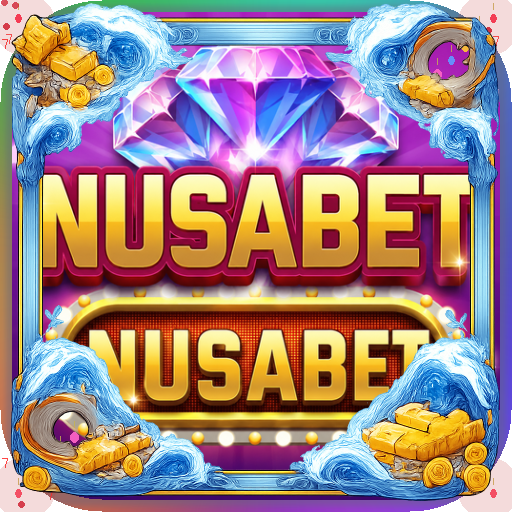 nusabet — galeri pratinjau Resmi APK